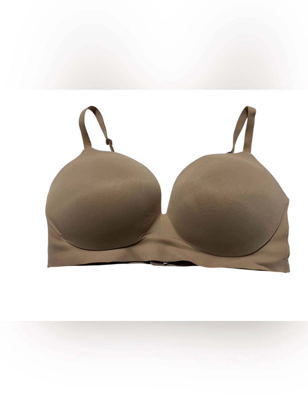 Victoria Secret Wireless bra